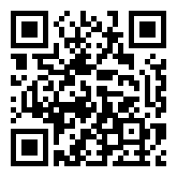 xzpv.app免费国语