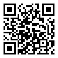 秒刷app红包版
