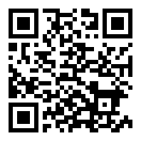 成语升状元游戏下载v1.0.1男人版