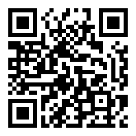 云南税务交医疗保险app