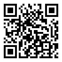 nolovr手柄app最新版免费下载