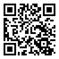 美洲狮模拟器下载V1.046