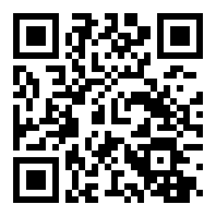梦蝶无广告版V1.3.0