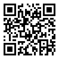 小康助手app