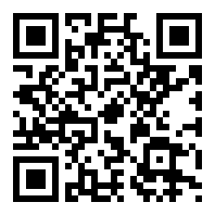 宝石星球app2.0.8