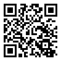 喵喵机app下载老版本7.1.22