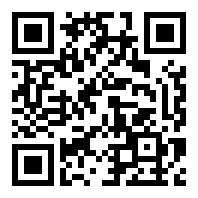 题王争霸app