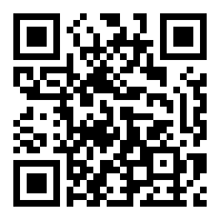 叛逆的鲁鲁修失落物语中文版v1.4.43