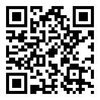 okex4.9.6