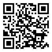51吃瓜今日吃瓜app