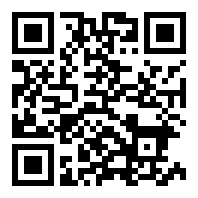 啵哔漫画v1.0.3