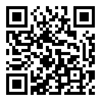 微播剧场app1.1.2.2