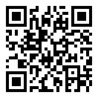 米加小镇世界最新版大学版