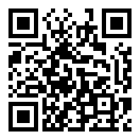 烹饪发烧友无限金币无限钻石版