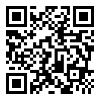酷狗音乐概念版app下载安装最新版