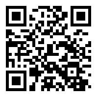 drops破解版