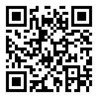 特种潜行小队1.0.0(01