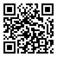 迷你特工队x力量
