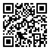 花季V3.0.2黄破解版