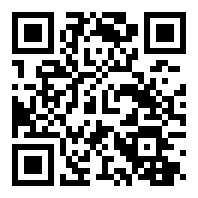 轰炸模拟器手机版V2.1