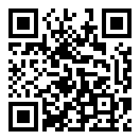 城镇改造下载v1.3.4