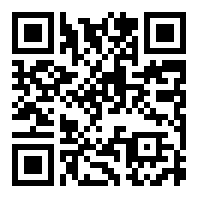 最后的海盗岛屿生存无限金币版