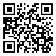 坦克动荡