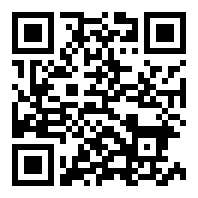 战火兄弟连2v3.3.9