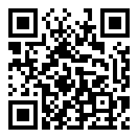 怪鸭乱斗无广告版v1.18.1