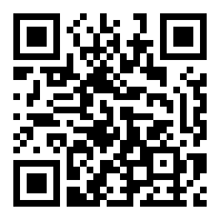 画质MxPro最新版app