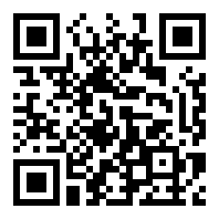 小桔加油app