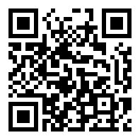 humanbenchmark反应测试
