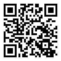 dazz特效相机app