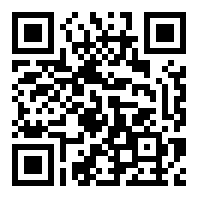 空之轨迹OL1.5.8