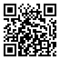 星空电影极速版v2.3.4