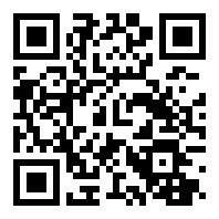 托卡生活世界全解锁版本2024最新版