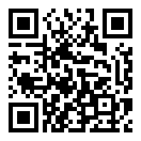 梦幻机场汉化版v6.0.7