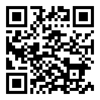 韩剧盒子最新版