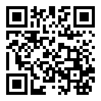 游赚盒子简易版app