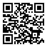 探密社交1.0.0