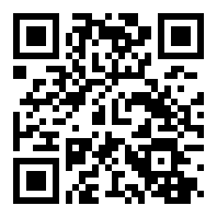 雏鸟视频幼儿版v3.1.0