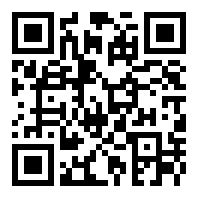 暮色方舟v1.52.1