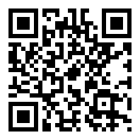 智慧树大学生app