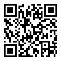 做出你的选择手机版下载v1.2