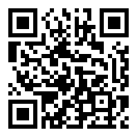 次神光之觉醒无限金币钻石版下载v1.0