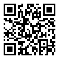 发现动物公园无限金币