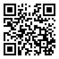 hypermesh