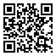 百书楼小说阅读网最新app