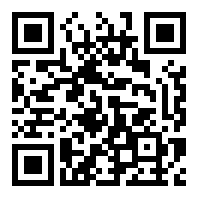 君临传奇手游下载V1.0.0