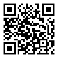 蜗牛视频app官方版下载最新版